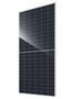Shanghai JA Solar Technology Co Ltd Solar Panel